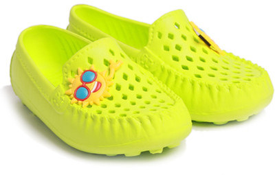 

Do Bhai Girls(Green