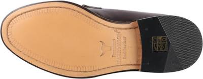 Harrykson Lace Up Shoes