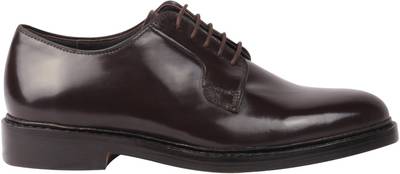 Harrykson Lace Up Shoes