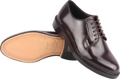 Harrykson Lace Up Shoes