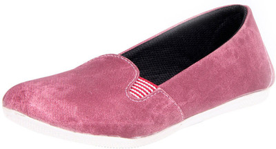 

TEN Bellies For Women(Brown, Move