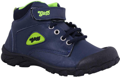 

Guys & Dolls Boys(Blue, Navy blue