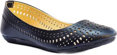 FashionPedia Bellies