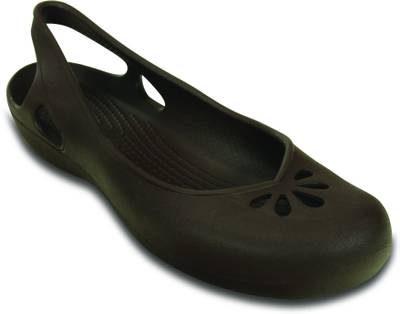 Crocs Bellies