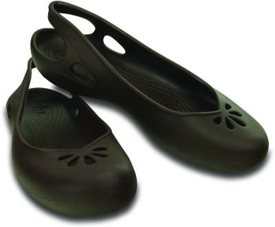 Crocs Bellies