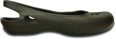 Crocs Bellies