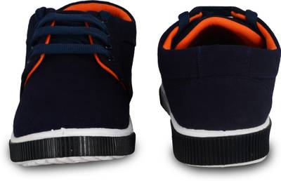 Navchetan Sneakers