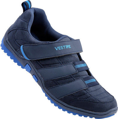

Vestire Casuals For Men(Blue, Navy