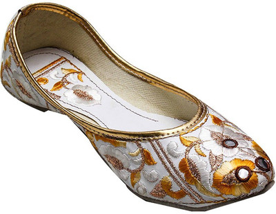 

Comex 184YJ Jutis For Women(Yellow)