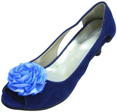 

TEN Bellies For Women(Blue
