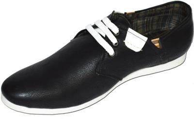 Fashion67 Sneakers