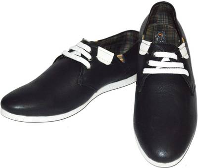 Fashion67 Sneakers