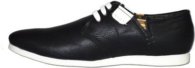 Fashion67 Sneakers