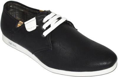 Fashion67 Sneakers