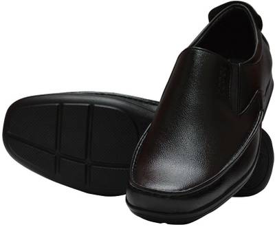Fossa Slip On