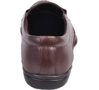Charlie Slip On