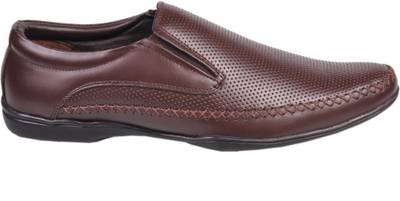 Charlie Slip On