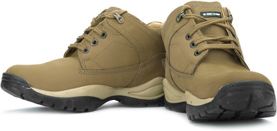 

Red Chief Boots For Men(Olive, Rust