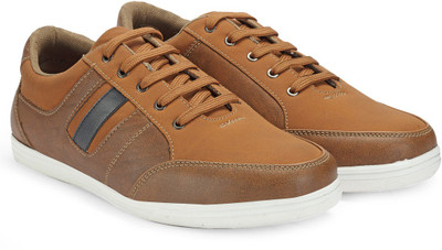 

Juan David Sneakers For Men(Tan