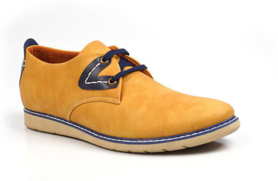 

Vebero Boys(Yellow