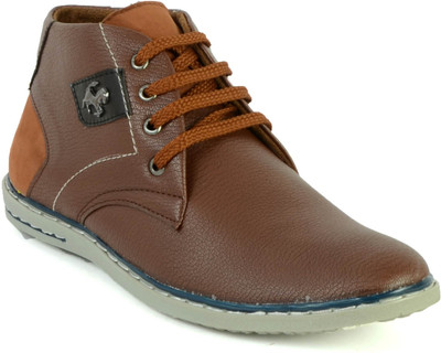

Evlon For Men(Brown