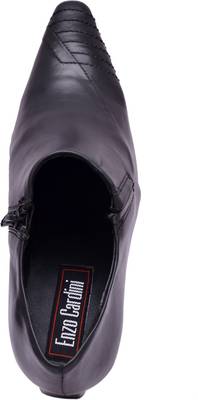 Enzo Cardini Slip On