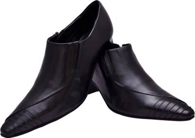 Enzo Cardini Slip On