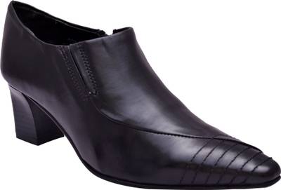 Enzo Cardini Slip On