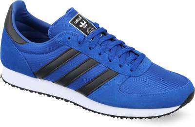 Adidas Originals ZX RACER Sneakers