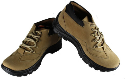 

Kopps Outdoors For Men(Beige