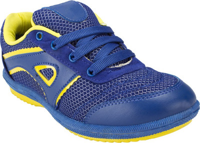 

Best Walk Boys(Blue