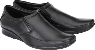 

Shoe Day Slip On For Men(Black