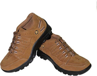 

Kopps Outdoors For Men(Tan)