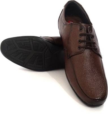 Besto Slip On