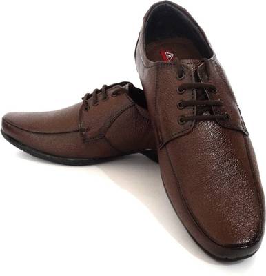 Besto Slip On