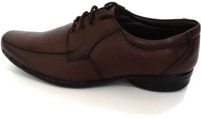 Besto Slip On