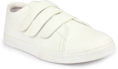 Jynx BRUNO Sneakers