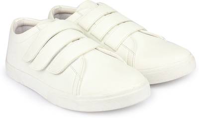Jynx BRUNO Sneakers