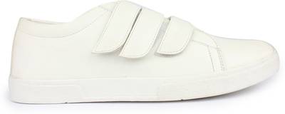 Jynx BRUNO Sneakers