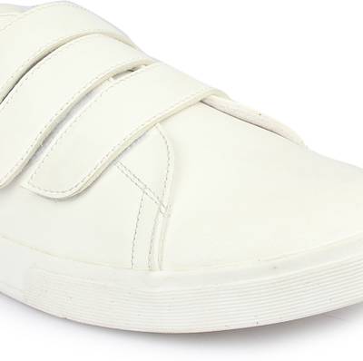 Jynx BRUNO Sneakers