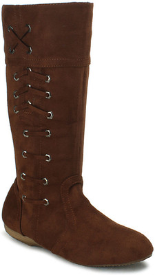 

Get Glamr Girls(Brown