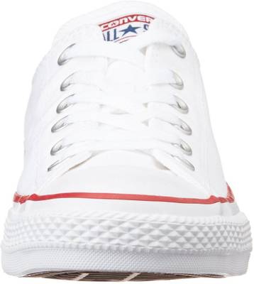 Converse 150768CCTOX All Star Series Canvas 6UK Sneakers