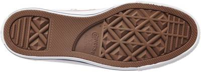 Converse 150768CCTOX All Star Series Canvas 6UK Sneakers