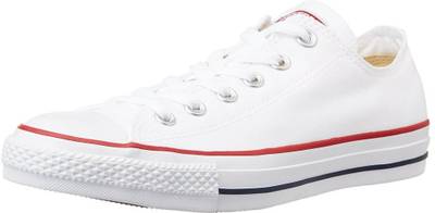 Converse 150768CCTOX All Star Series Canvas 6UK Sneakers