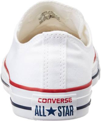 Converse 150768CCTOX All Star Series Canvas 6UK Sneakers