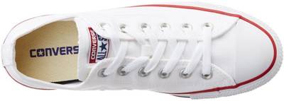 Converse 150768CCTOX All Star Series Canvas 6UK Sneakers