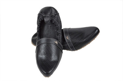 

Graceful Bellies For Men(Black