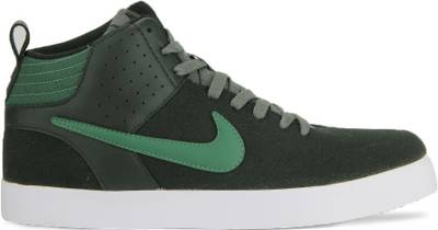 Nike Men Sneakers