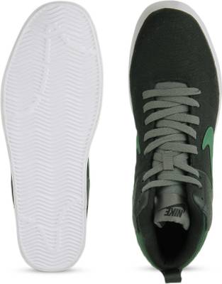 Nike Men Sneakers
