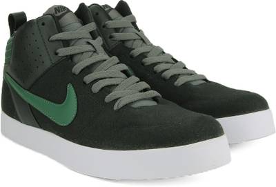 Nike Men Sneakers